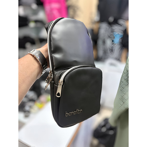 بادی بگ در رنبگندی